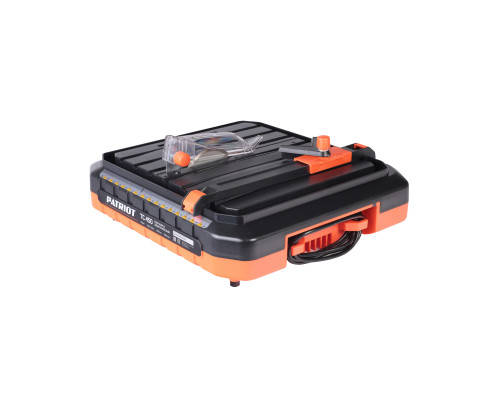 Плиткорез электрический Patriot TC 450