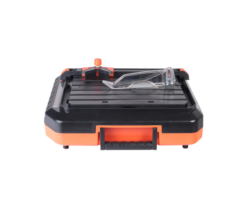 Плиткорез электрический Patriot TC 450