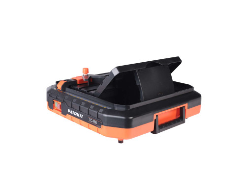 Плиткорез электрический Patriot TC 450