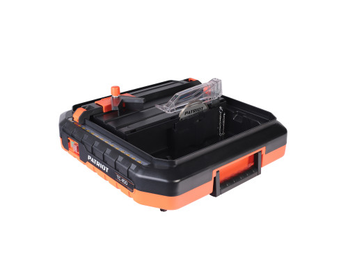 Плиткорез электрический Patriot TC 450