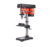 Станок сверлильный PATRIOT SD 600