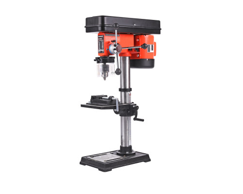Станок сверлильный PATRIOT SD 600