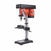 Станок сверлильный PATRIOT SD 600