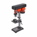 Станок сверлильный PATRIOT SD 600