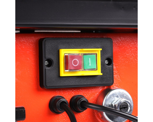 Станок сверлильный PATRIOT SD 600