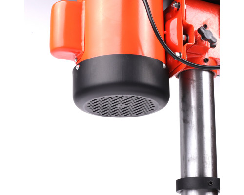 Станок сверлильный PATRIOT SD 600