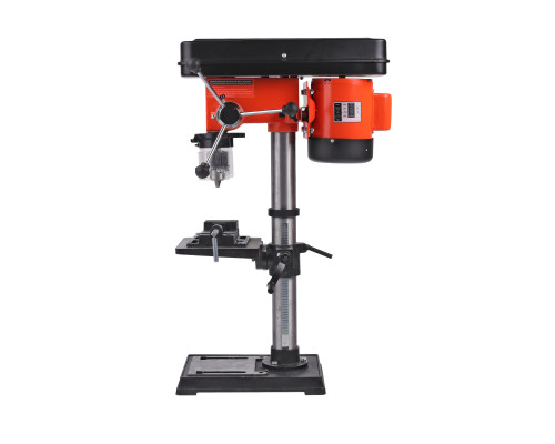 Станок сверлильный PATRIOT SD 600