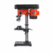 Станок сверлильный PATRIOT SD 600