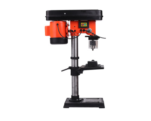 Станок сверлильный PATRIOT SD 600