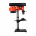 Станок сверлильный PATRIOT SD 600