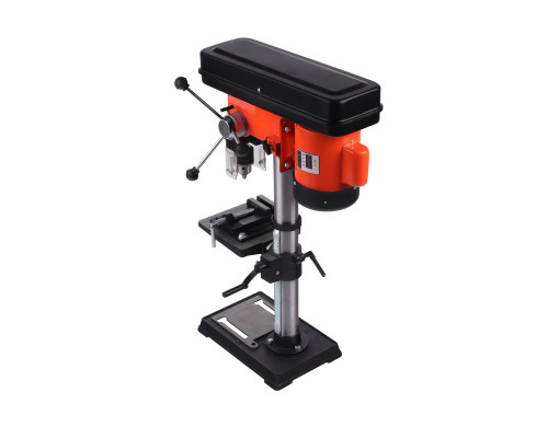 Станок сверлильный PATRIOT SD 600