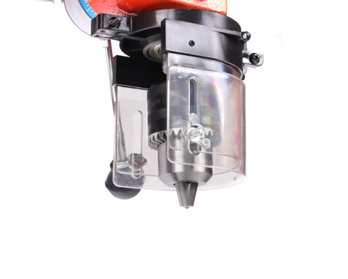 Станок сверлильный PATRIOT SD 600