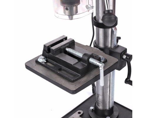 Станок сверлильный PATRIOT SD 600