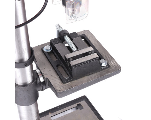 Станок сверлильный PATRIOT SD 600