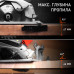 Пила циркулярная Patriot CS 190