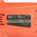 Лобзик Patriot LS 501 The One