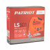 Лобзик Patriot LS 501 The One
