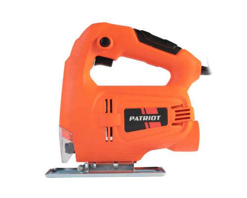 Лобзик Patriot LS 501 The One