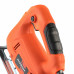 Лобзик Patriot LS 501 The One