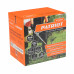Триммер бензиновый PATRIOT PT 545 XT(1+1)