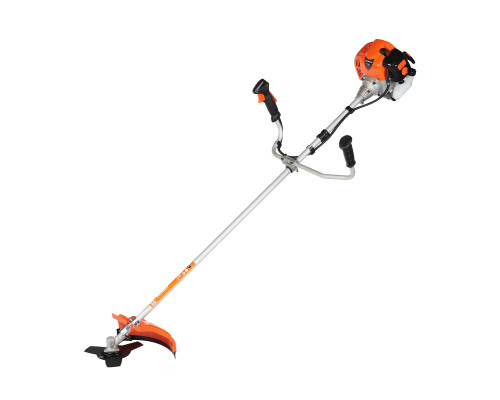 Триммер бензиновый Patriot PT 443