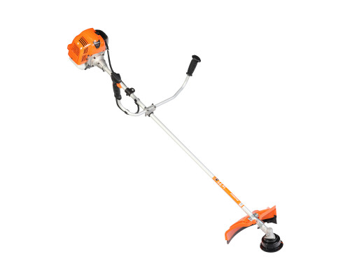 Триммер бензиновый Patriot PT 443