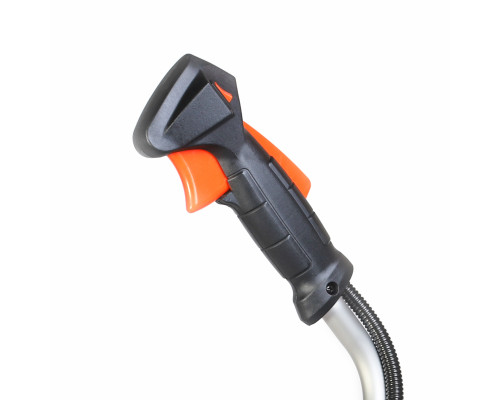 Триммер бензиновый Patriot PT 443