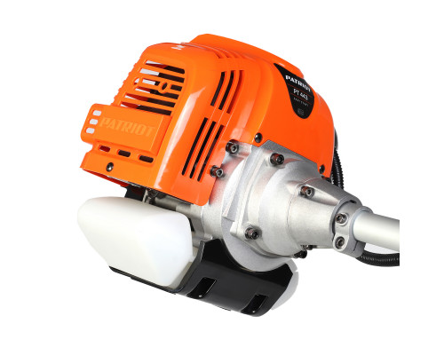 Триммер бензиновый Patriot PT 443