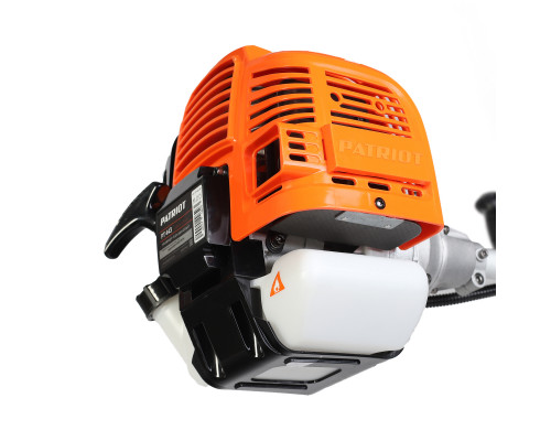 Триммер бензиновый Patriot PT 443