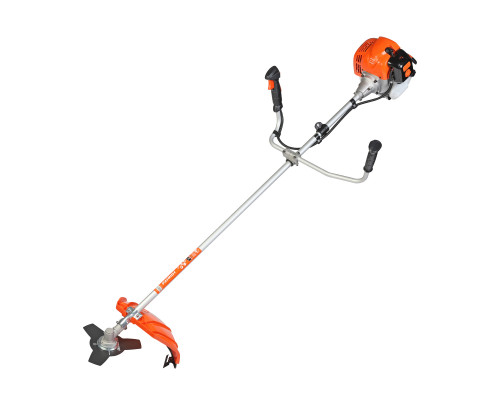 Триммер бензиновый Patriot PT 553