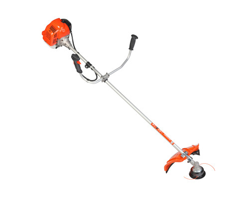 Триммер бензиновый Patriot PT 553