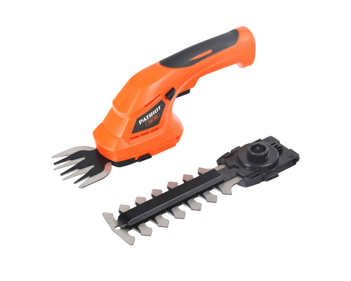 Ножницы-кусторез аккумуляторные Patriot CSH 360