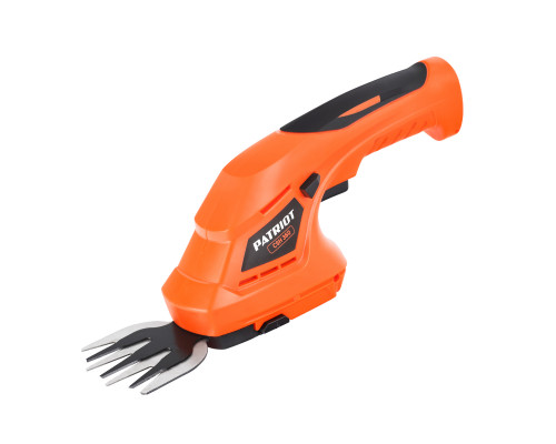 Ножницы-кусторез аккумуляторные Patriot CSH 360
