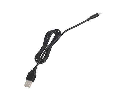 Ножницы-кусторез аккумуляторные Patriot CSH 360