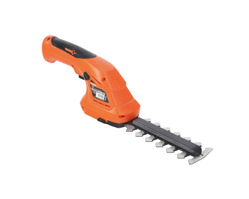 Ножницы-кусторез аккумуляторные Patriot CSH 360