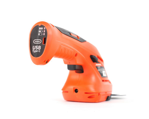 Ножницы-кусторез аккумуляторные Patriot CSH 360