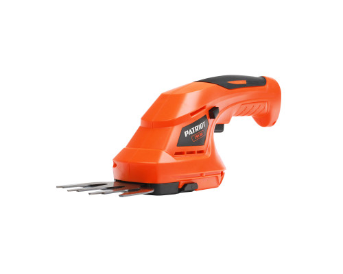 Ножницы-кусторез аккумуляторные с удлиненной ручкой Patriot CSH 361