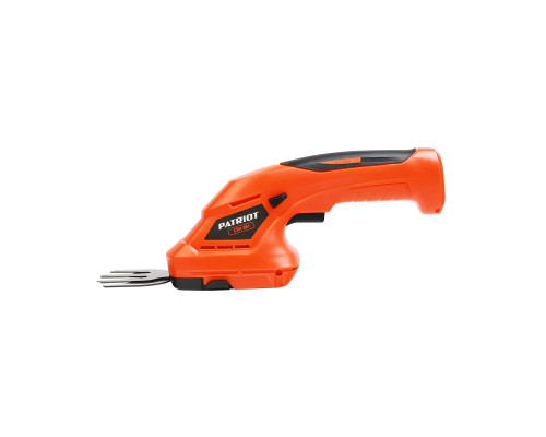 Ножницы-кусторез аккумуляторные с удлиненной ручкой Patriot CSH 361