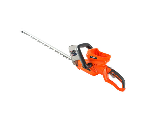 Хедж-триммер аккумуляторный Patriot СН 456Li