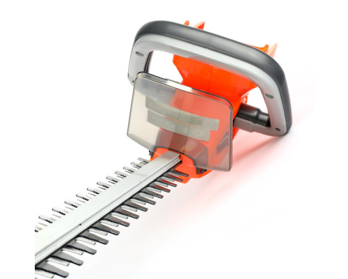 Хедж-триммер аккумуляторный Patriot СН 456Li