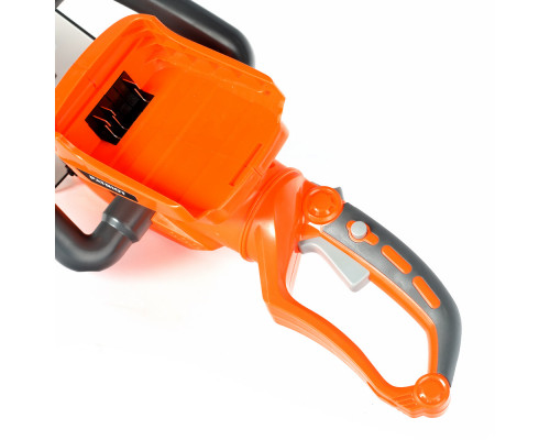 Хедж-триммер аккумуляторный Patriot СН 456Li