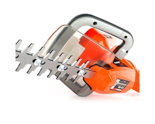 Хедж-триммер аккумуляторный Patriot СН 456Li