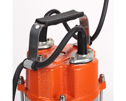 Насос дренажный Patriot FQ 1200N