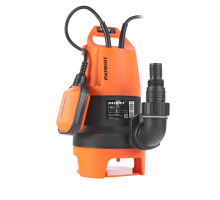 Насос дренажный Patriot F 800