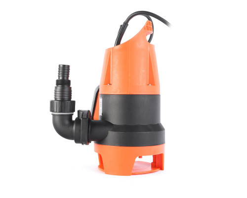 Насос дренажный Patriot F 800