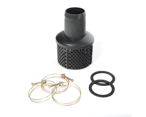 Мотопомпа бензиновая Patriot MP 3060 S