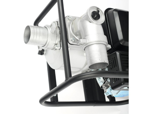 Мотопомпа бензиновая Patriot MP 3060 S