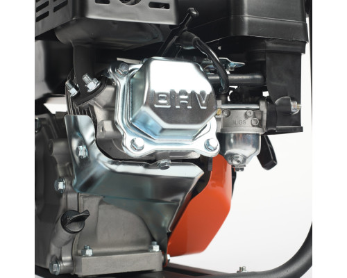 Мотопомпа бензиновая Patriot MP 3060 S