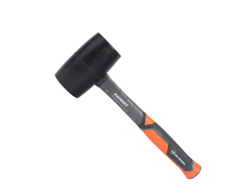 Киянка Patriot RMF-680