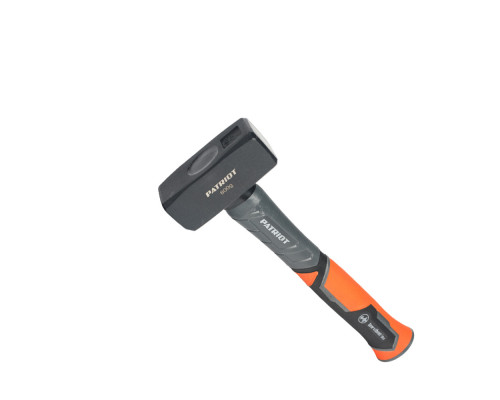 Кувалда Patriot SHF-0,8